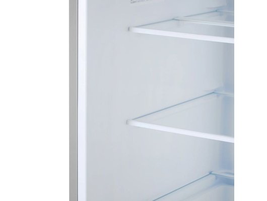 Холодильник HAIER CEF535ASD